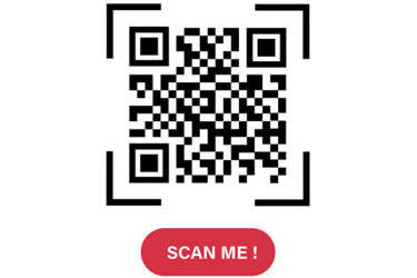 A QR Code For Finding The Right CDMO