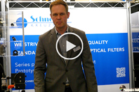 Ensuring Quality With High-Magnification, High-Resolution Lenses