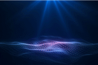 How Water Utilities Can Transform Fragmented Data Into A Unified Asset For Operational Excellence 2149967437
