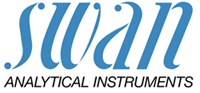 Swan Analytical