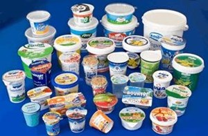 Primary Food Packaging News and Information