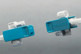 MicroCNX-connectors MicroCNX-connectors