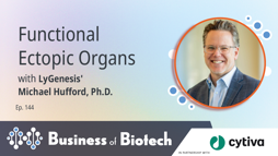 24_01_BoB_1280x720_Ep144