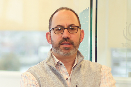 How Portage Biotech Created A Lean New Drug Development Model - Vimarsana News