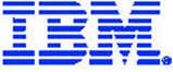 IBM nanophotonic IBM nanophotonic