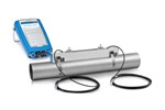 Operational And Maintenance Benefits Of Portable Flow Instruments