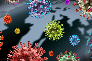 GettyImages-1304835356-virus-cells-outbreak-strain