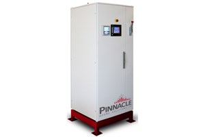 PEAK 5X Ozone Generator Peak Ozone Generator