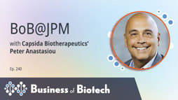 24_01_BoB_1280x720_Ep240