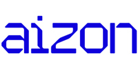 Aizon