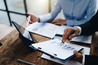 GettyImages-1415008617 technology, reporting