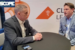 Corey Collins feature