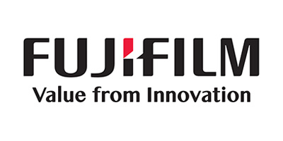 Cell & Gene Therapy Manufacturer - FUJIFILM Biosciences