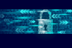 9 Pitfalls To Avoid In Data Integrity in Pharmaceutical and Device Development & Operations big data personal information safety technology-iStock-929002810