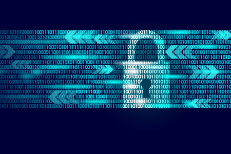 9 Pitfalls To Avoid In Data Integrity in Pharmaceutical and Device Development Operations - Vimarsana News