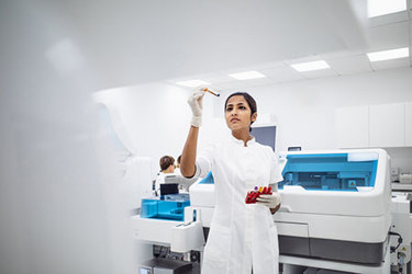 clinical-trials-cns-GettyImages-2217864525 clinical-trials-cns-GettyImages-2217864525