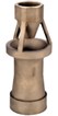 TurboMix™ - Eductor Mixing Nozzles TurboMix™ - Eductor Mixing Nozzles
