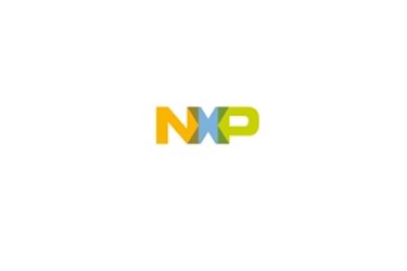 gI_144821_NXP_logo gI_144821_NXP_logo