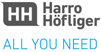 HarroH
