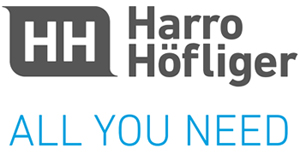 HarroH
