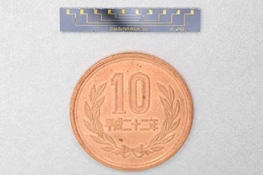 photonic-chip