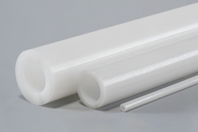 GORE® STA-PURE® SU PRO™