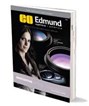 EOguide EOguide