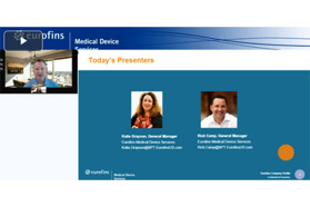 Maximize Ophthalmic Device Performance With Advanced Testing Solutions