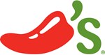 Chili's Loyalty Program