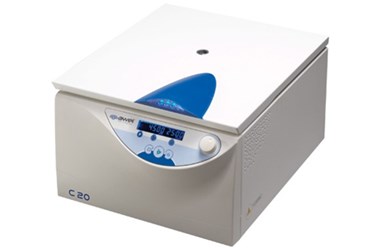 c20 c20