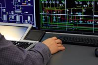 SCADA_Getty-496264156