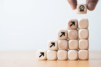 Optimizing Pump Systems Through Retrofitting GettyImages-1369661925_450_300