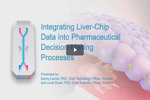integrating liver chips thumb