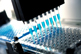 Pipettes GettyImages-94098912 Pipettes GettyImages-94098912