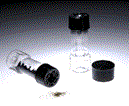 5a.gif