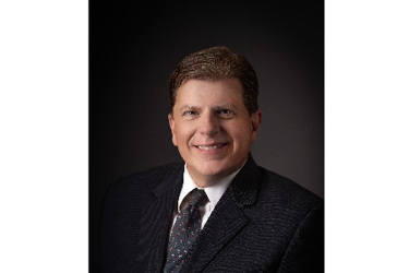 Joe Kratochvil Anue Water Sales Director photo Joe Kratochvil Anue Water Sales Director photo