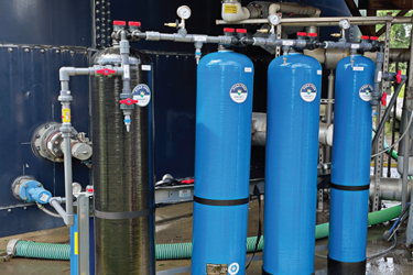 landfill-leachate-PA landfill-leachate-PA