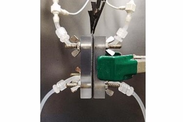 desalination-method