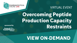 25_01_POL_1280x720_Vid_Seg04