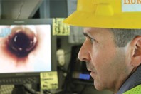 8_VERT_0515_WaterKCMO_300x450