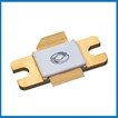 MK120265-(Microsemi-GaN-PR- MK120265-(Microsemi-GaN-PR-