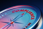 Compliance-GettyImages-1312257342