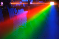 GettyImages-984810098-laser-color spectrum-fluorochrome