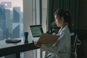 transperfect tmf webinar thumb