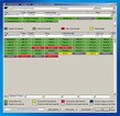 screen_06_alarm.jpg screen_06_alarm.jpg