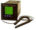 MultiPro - Heat Treat MultiPro - Heat Treat