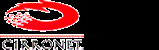 power adapters, SMA connectors, frequency hopping, wireless data modems, spread spectrum, modular transceivers power adapters, SMA connectors, frequency hopping, wireless data modems, spread spectrum, modular transceivers