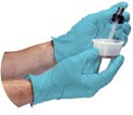 Disposable Powder Free Nitrile General Purpose/Foodservice Gloves Disposable Powder Free Nitrile General Purpose/Foodservice Gloves