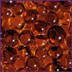 Ion Exchange Products Ion Exchange Products