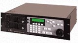 V1 MP2-HD Video Disk Recorder V1 MP2-HD Video Disk Recorder